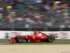 Wallpaper GP AUSTRALIA 2012 1680x1050, Sfondi Desktop F1