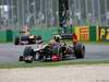 GP AUSTRALIA 1680x1050