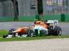 Wallpaper GP AUSTRALIA 2012 1680x1050, Sfondi Desktop F1
