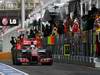 Wallpaper GP AUSTRALIA 2012 1680x1050, Sfondi Desktop F1