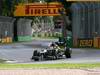 Wallpaper GP AUSTRALIA 2012 1680x1050, Sfondi Desktop F1
