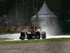 Wallpaper GP AUSTRALIA 2012 1680x1050, Sfondi Desktop F1