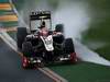Wallpaper GP AUSTRALIA 2012 1680x1050, Sfondi Desktop F1
