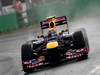 Wallpaper GP AUSTRALIA 2012 1680x1050, Sfondi Desktop F1