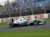Wallpaper GP AUSTRALIA 2012 1680x1050, Sfondi Desktop F1