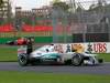 Wallpaper GP AUSTRALIA 2012 1680x1050, Sfondi Desktop F1
