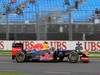 Wallpaper GP AUSTRALIA 2012 1680x1050, Sfondi Desktop F1