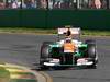 Wallpaper GP AUSTRALIA 2012 1680x1050, Sfondi Desktop F1