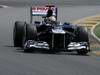 Wallpaper GP AUSTRALIA 2012 1680x1050, Sfondi Desktop F1