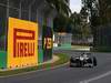 Wallpaper GP AUSTRALIA 2012 1680x1050, Sfondi Desktop F1
