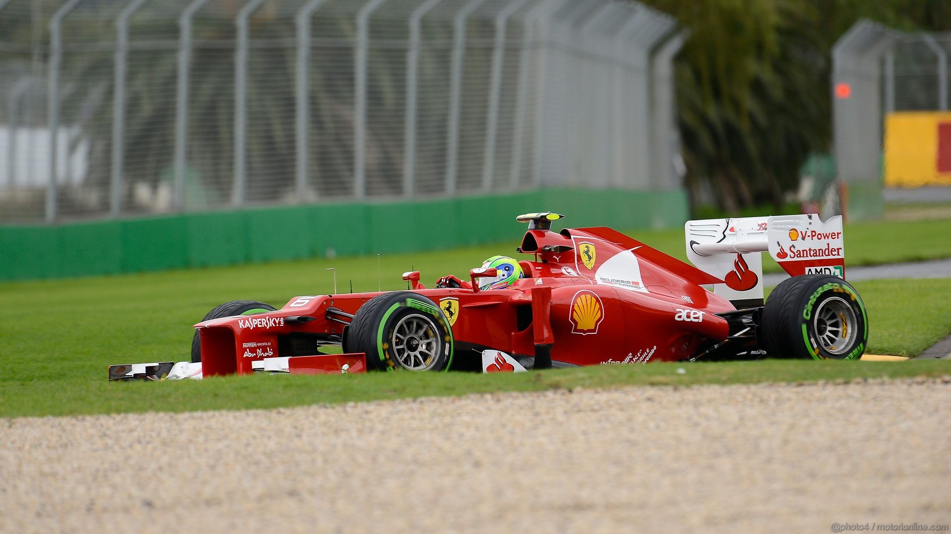 GP AUSTRALIA 1920x1080