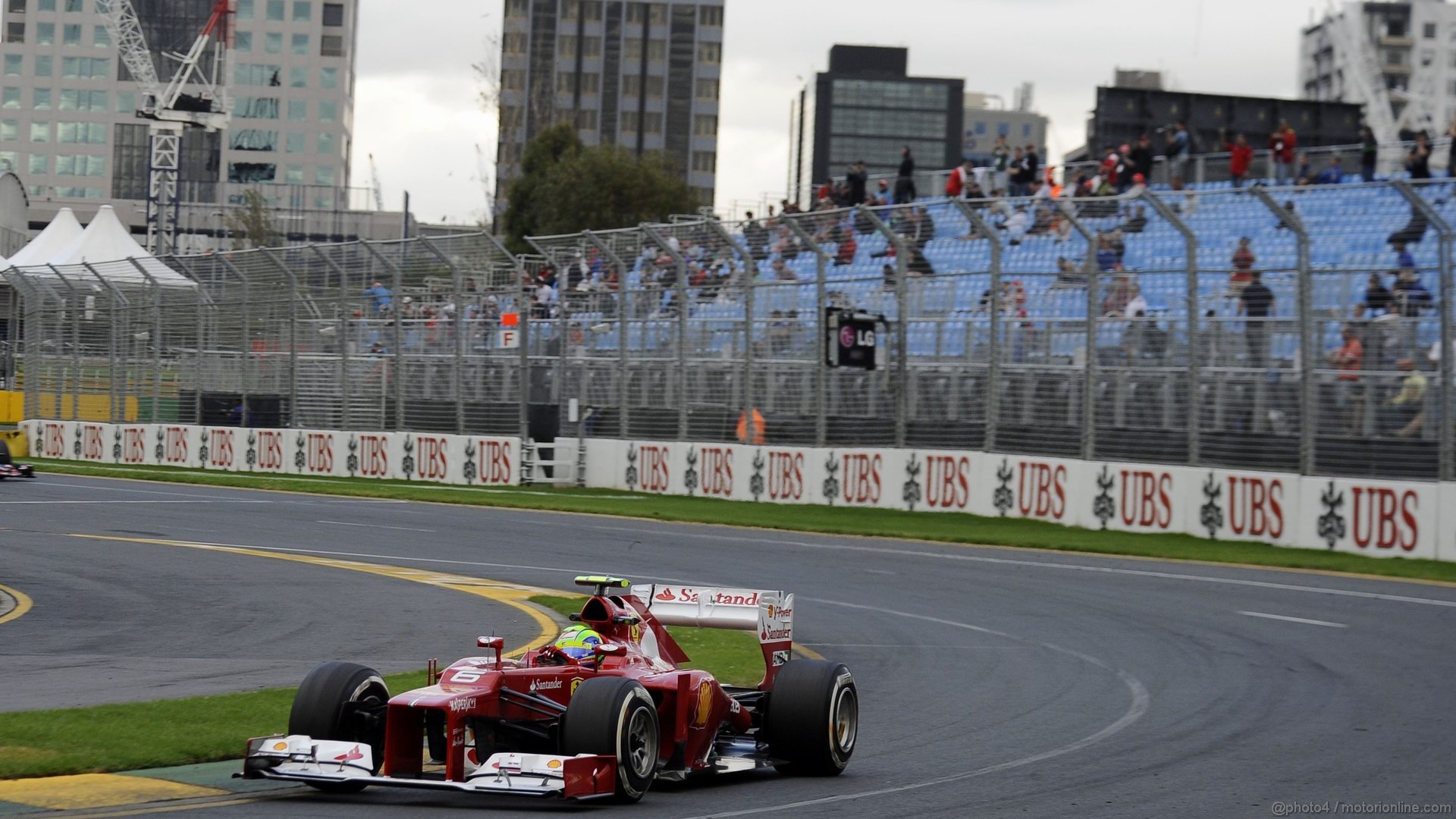 GP AUSTRALIA 1920x1080