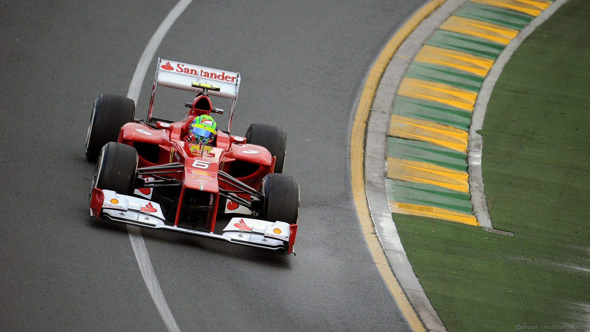 GP AUSTRALIA 1920x1080