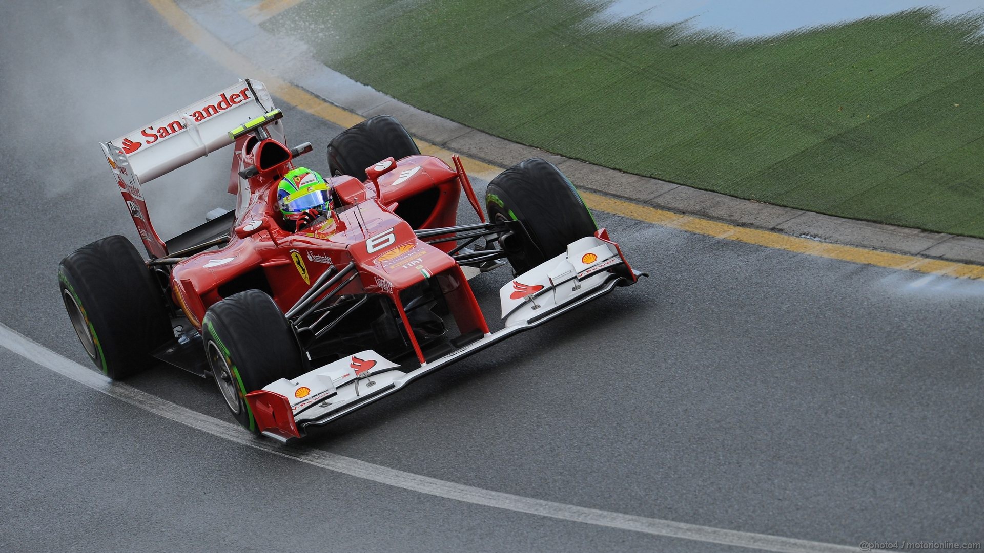 GP AUSTRALIA 1920x1080