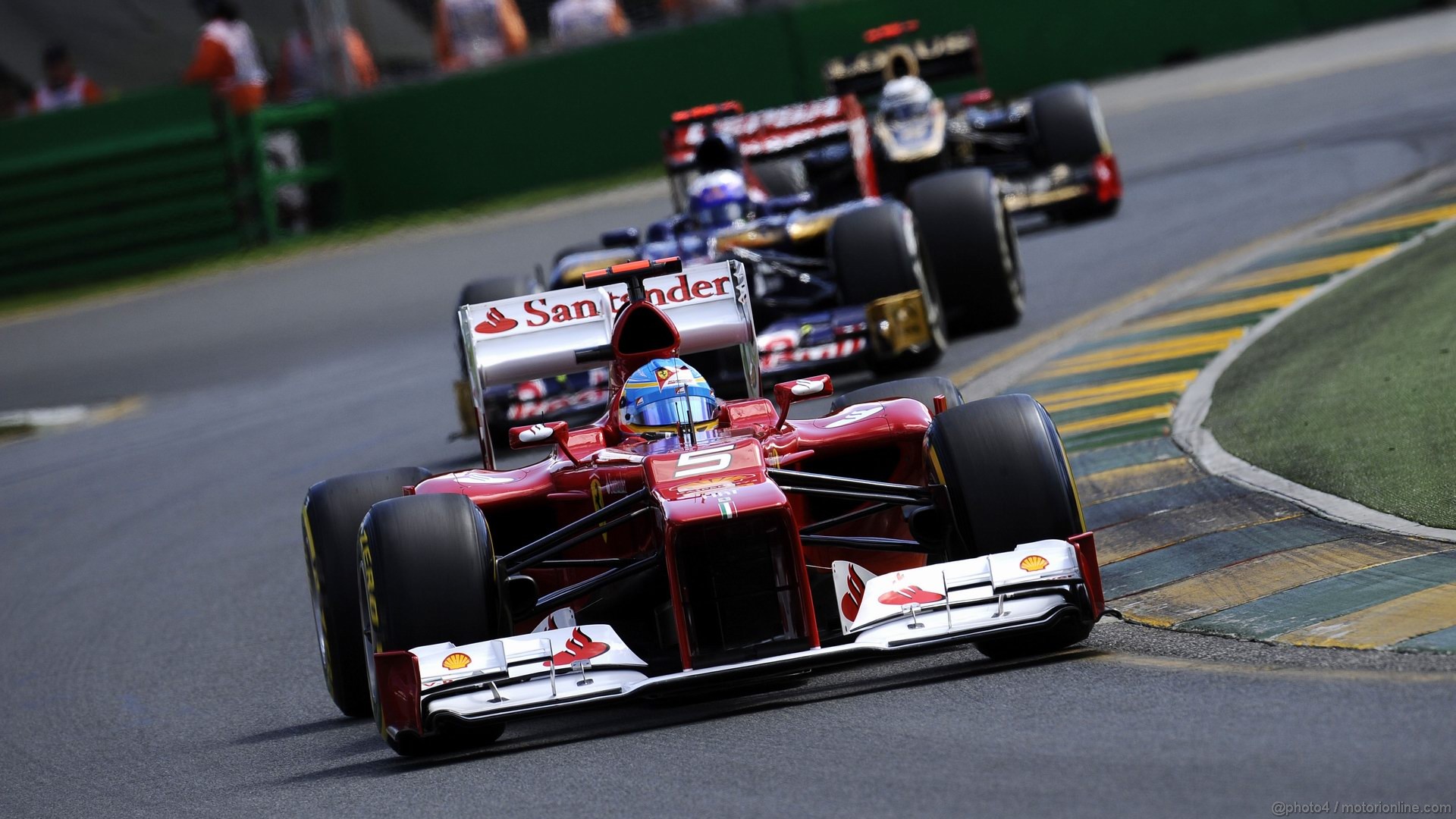 GP AUSTRALIA 1920x1080