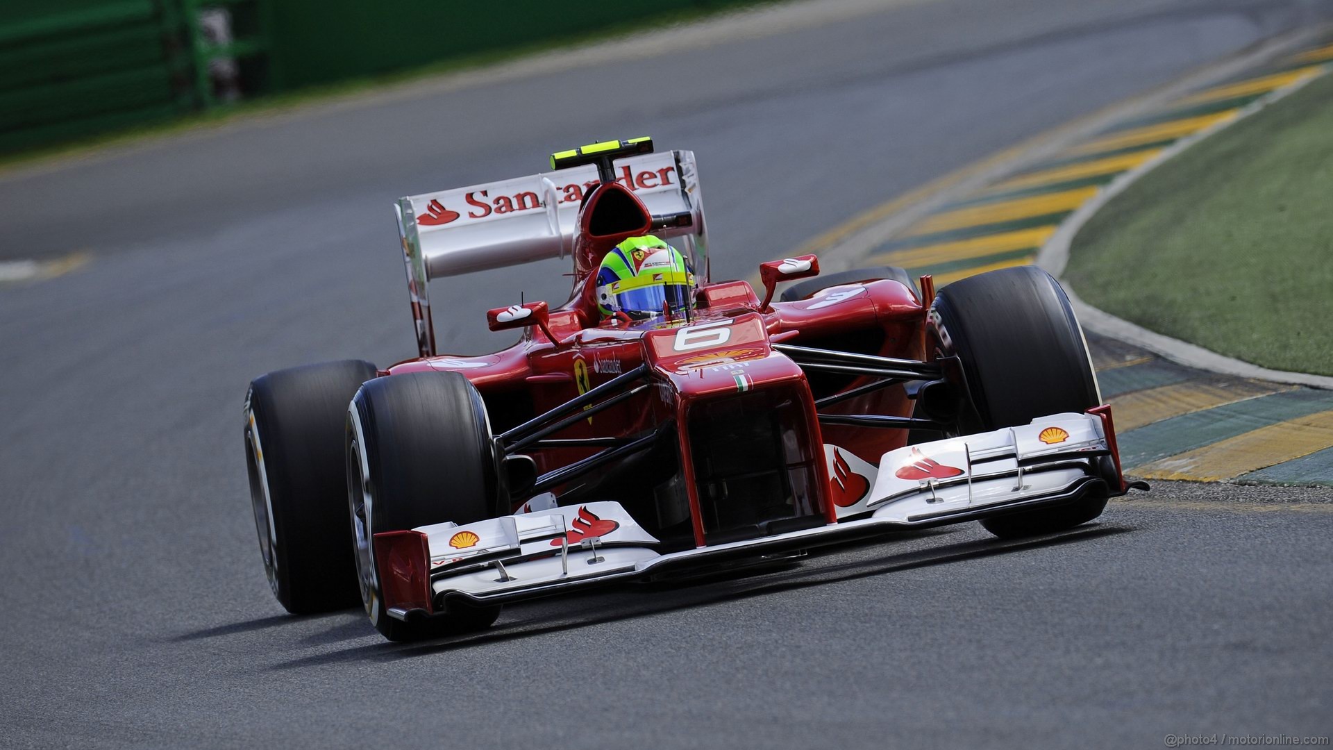 GP AUSTRALIA 1920x1080