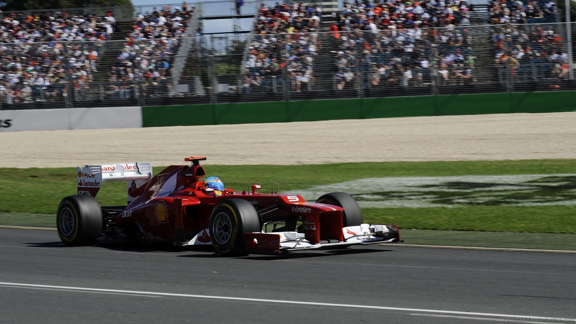 GP AUSTRALIA 1920x1080