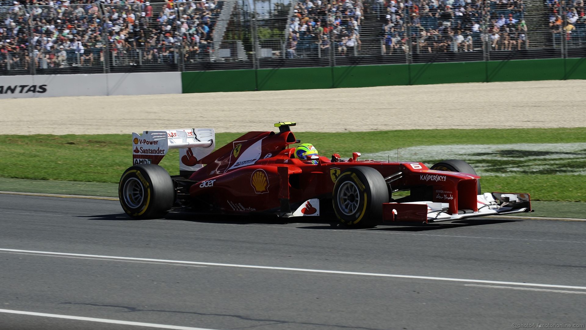 GP AUSTRALIA 1920x1080