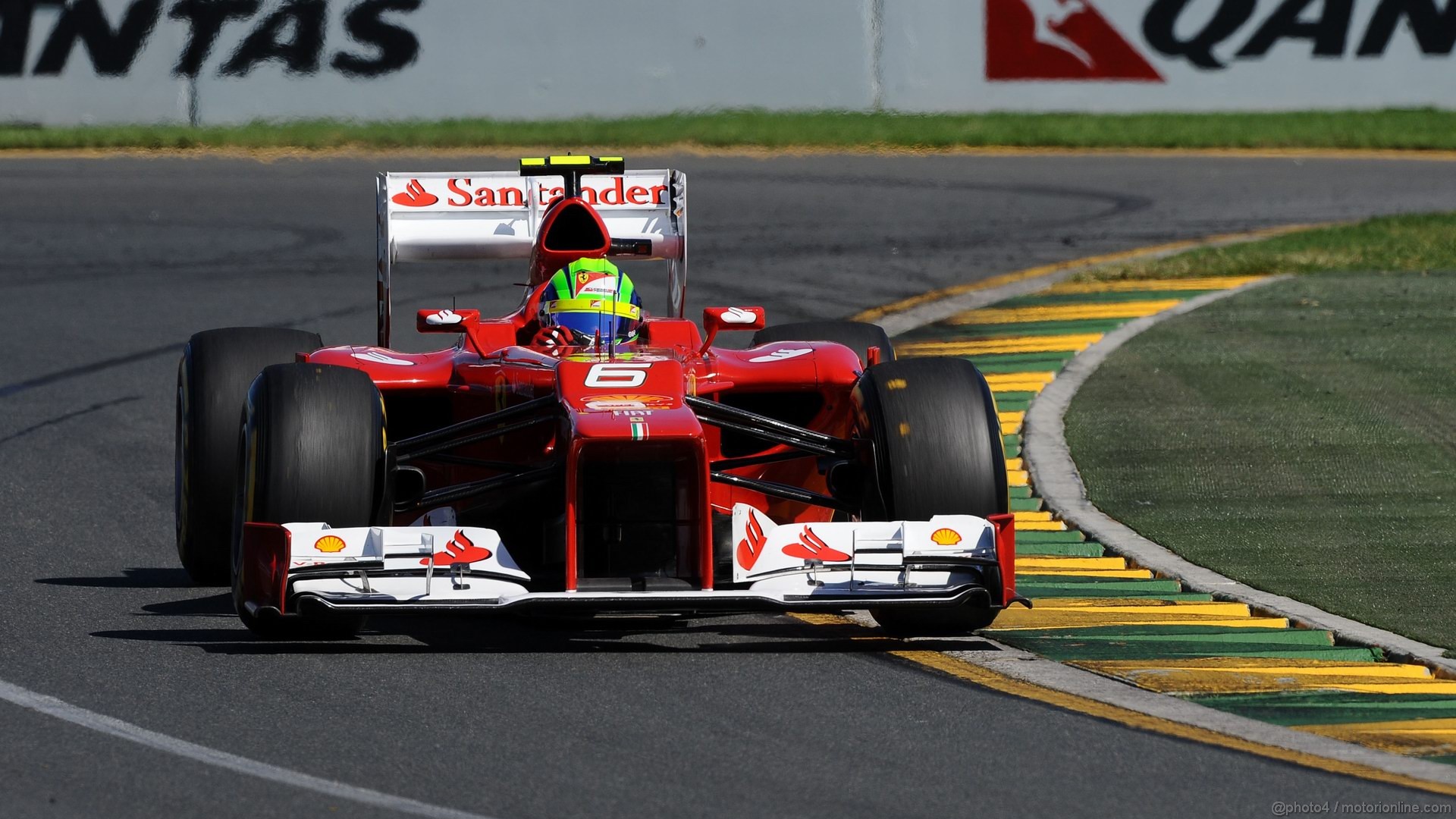 GP AUSTRALIA 1920x1080