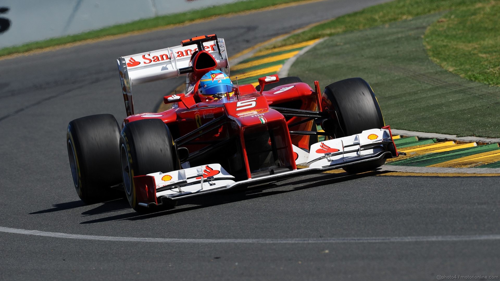 GP AUSTRALIA 1920x1080