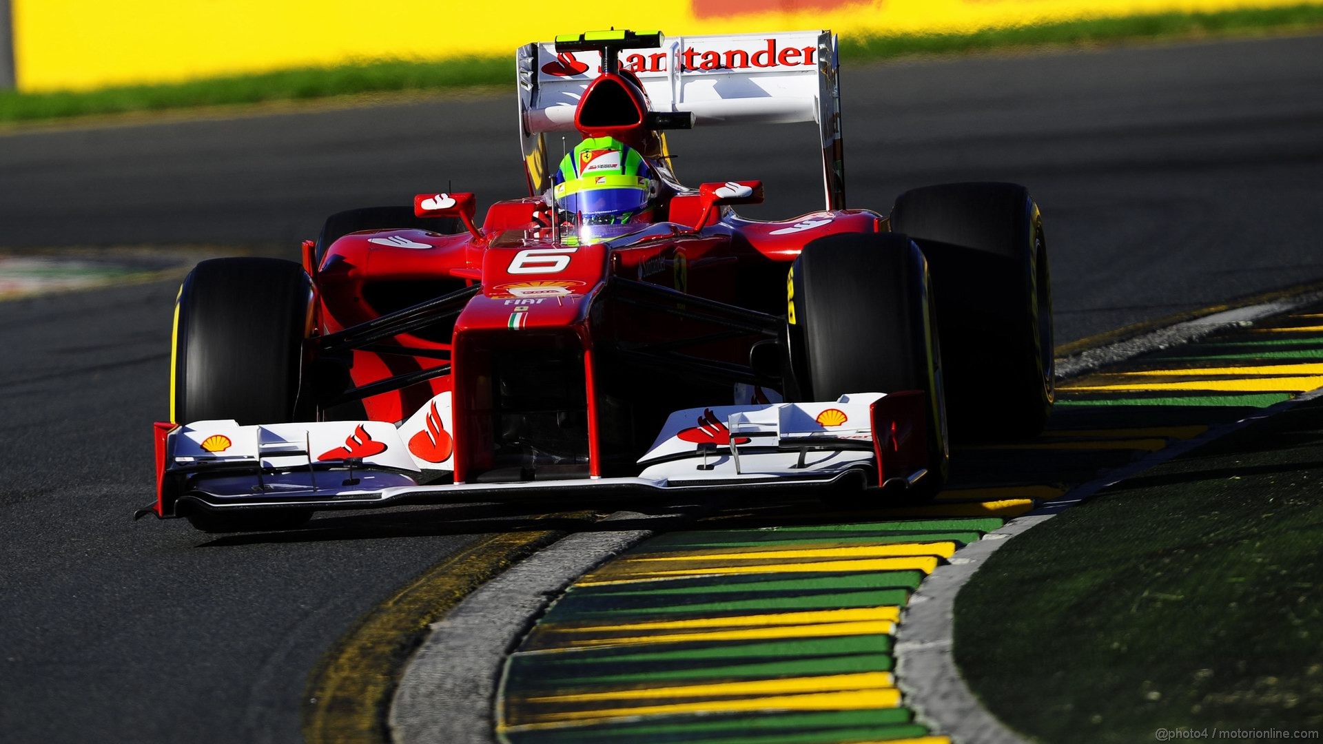 GP AUSTRALIA 1920x1080