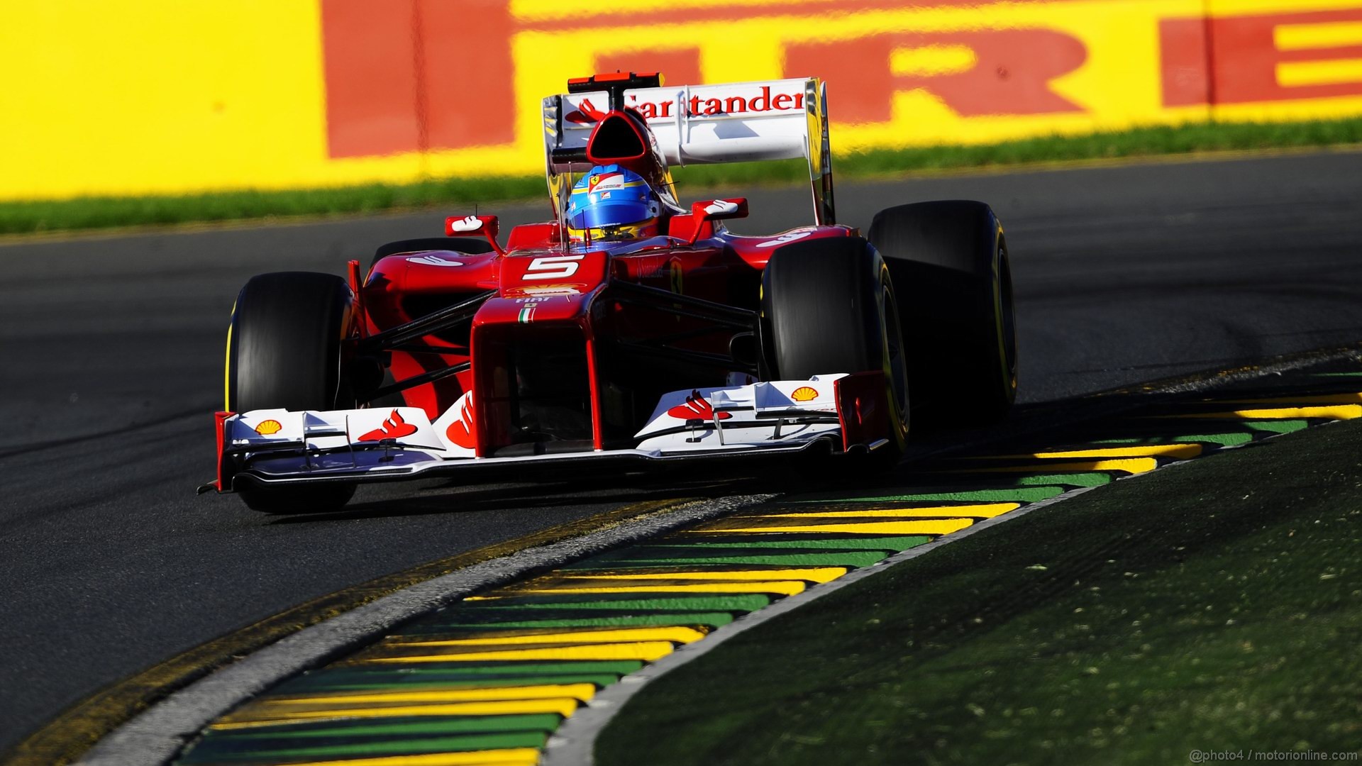 GP AUSTRALIA 1920x1080