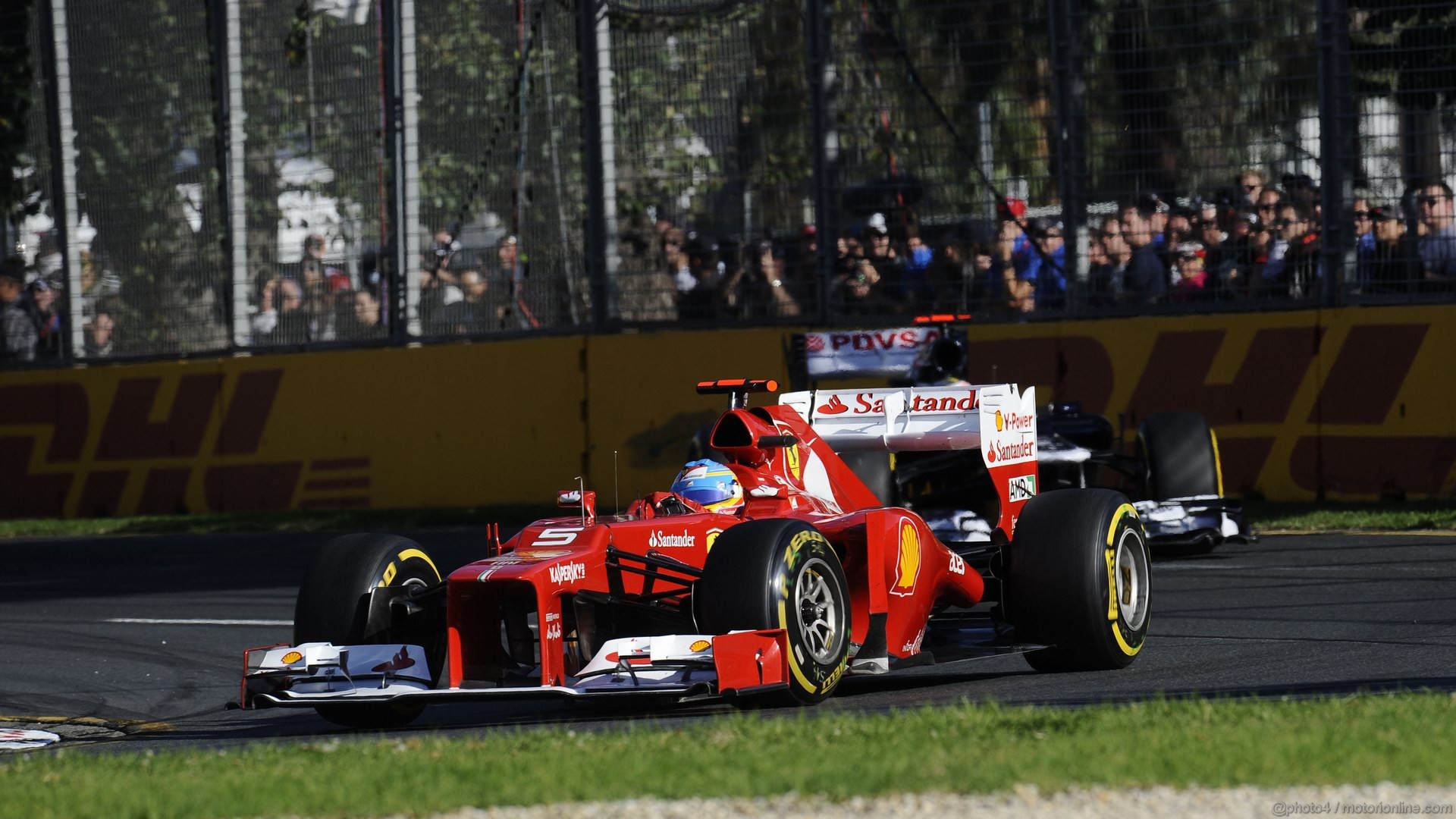 GP AUSTRALIA 1920x1080