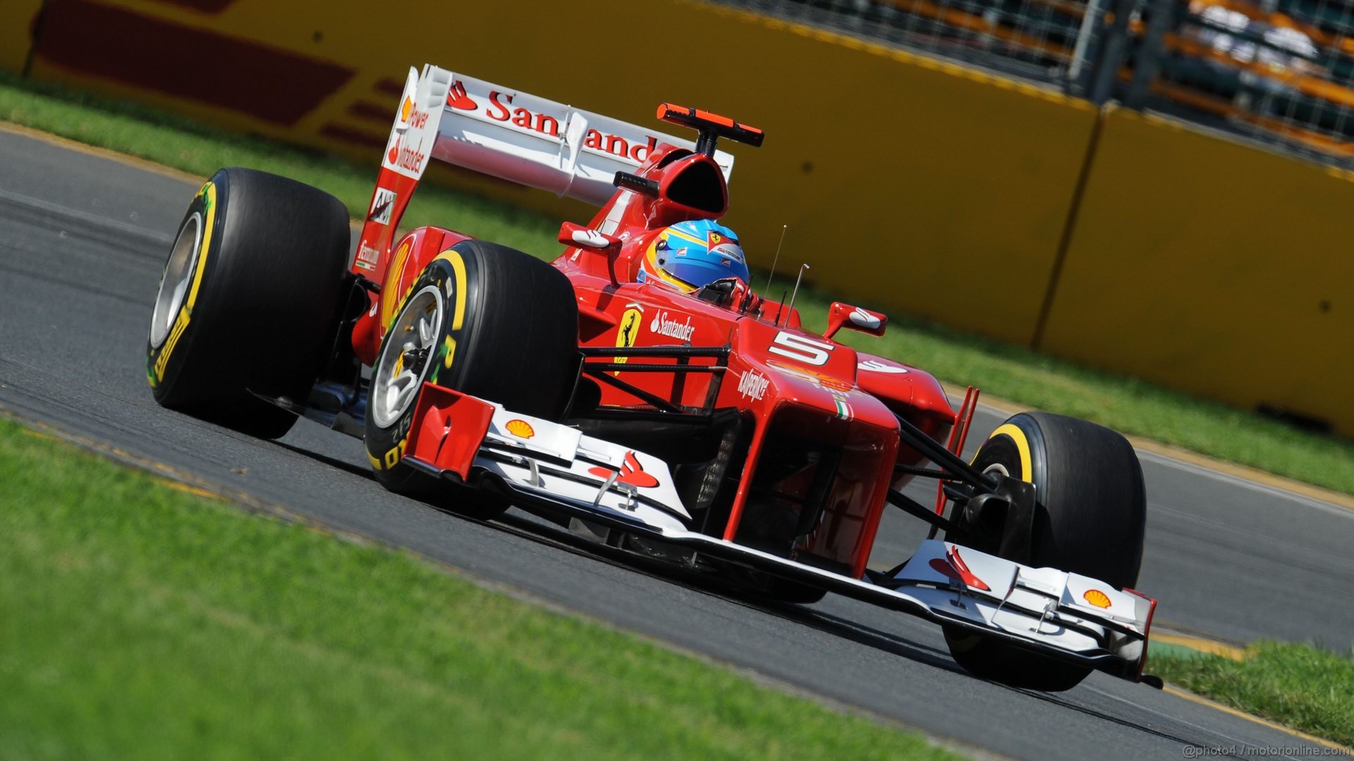 GP AUSTRALIA 1920x1080