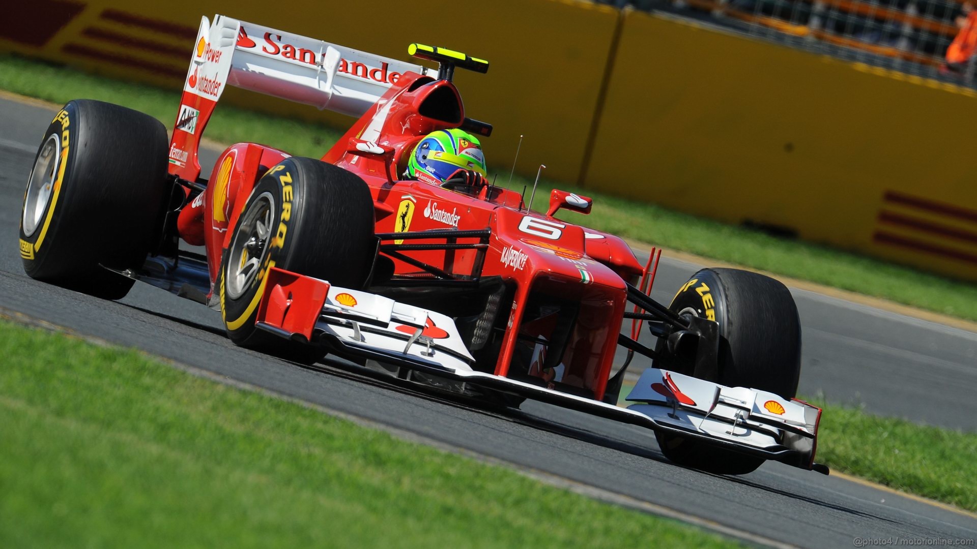 GP AUSTRALIA 1920x1080