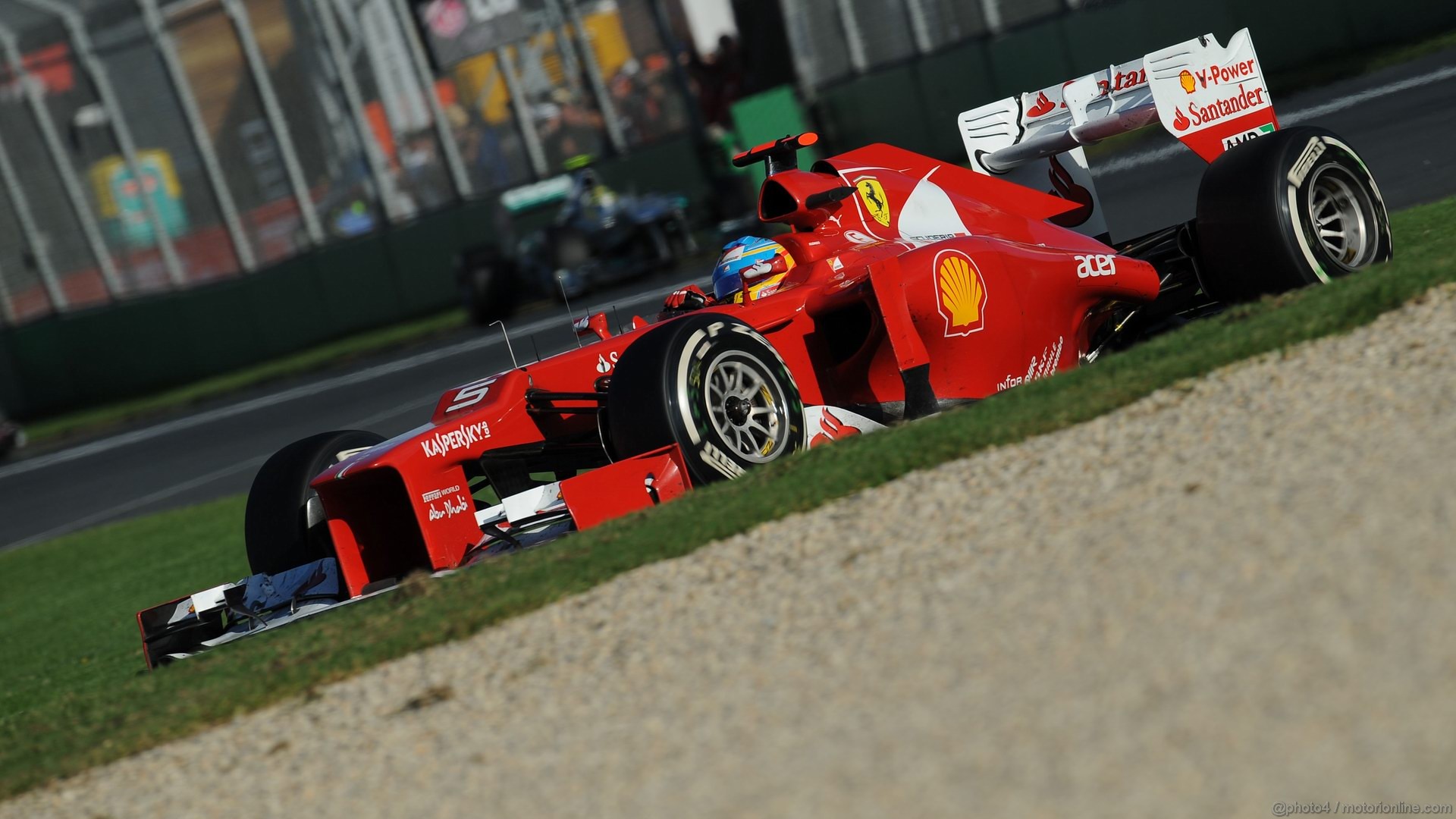 GP AUSTRALIA 1920x1080