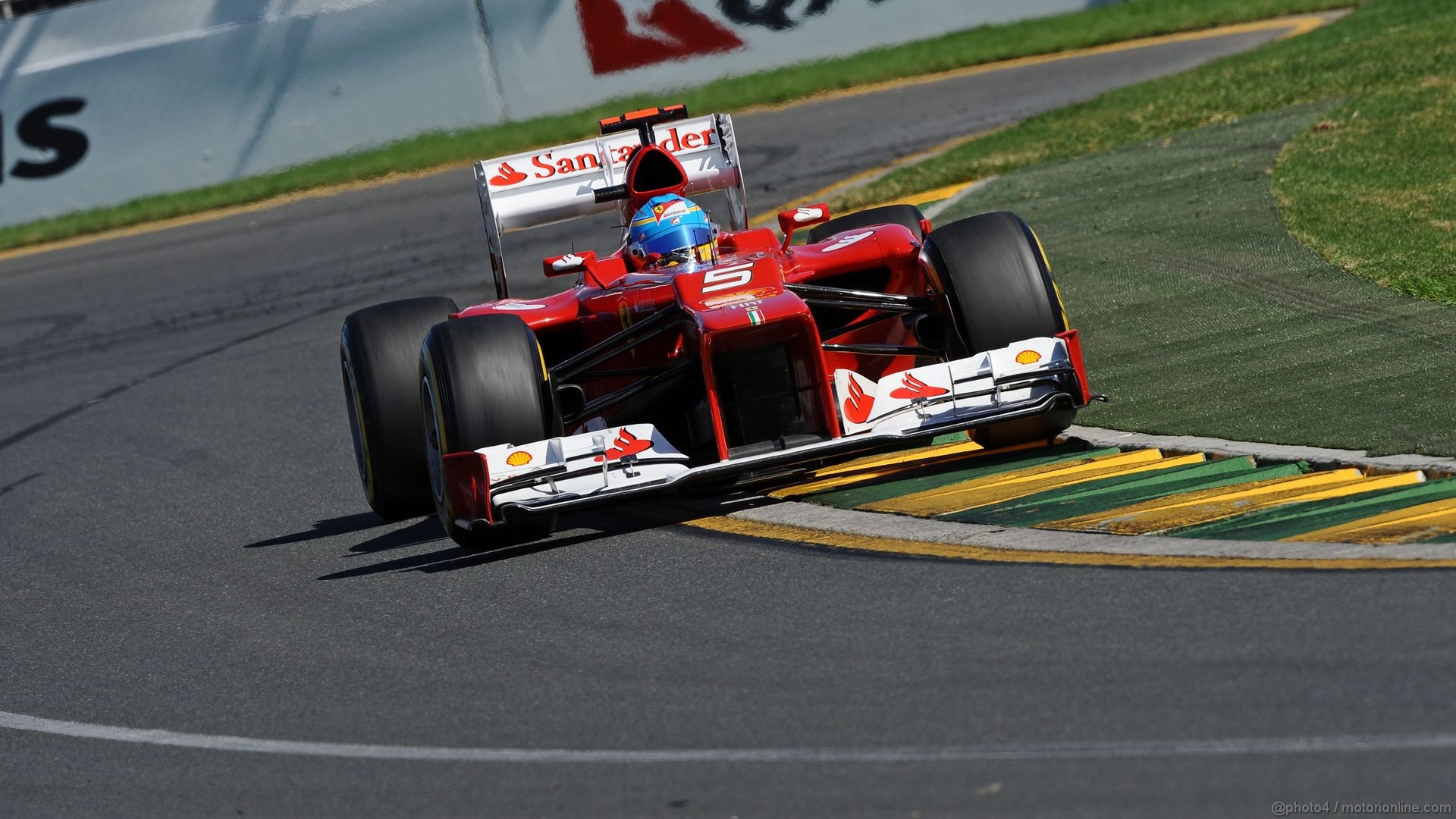 GP AUSTRALIA 1920x1080