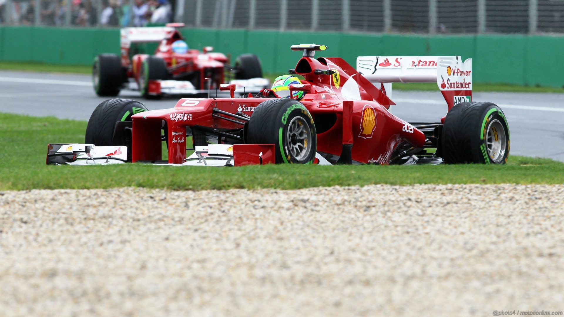 GP AUSTRALIA 1920x1080