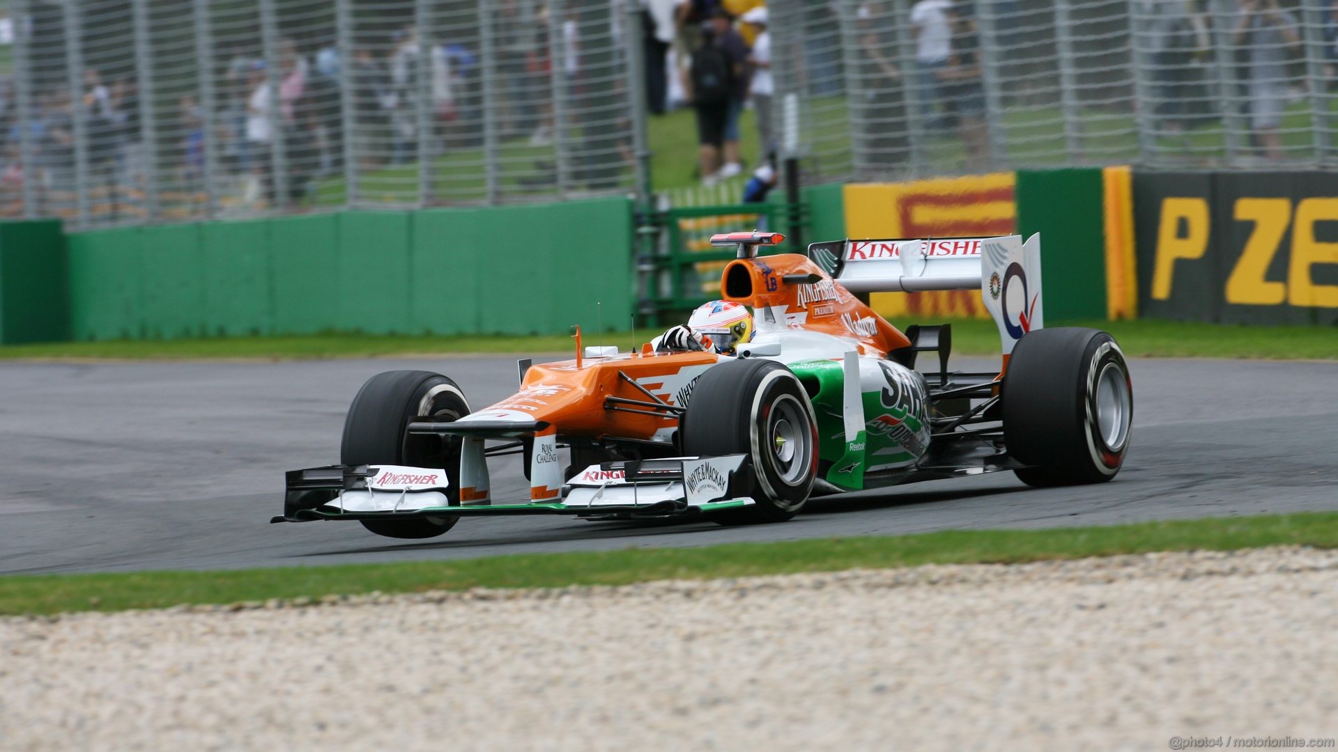 GP AUSTRALIA 1920x1080