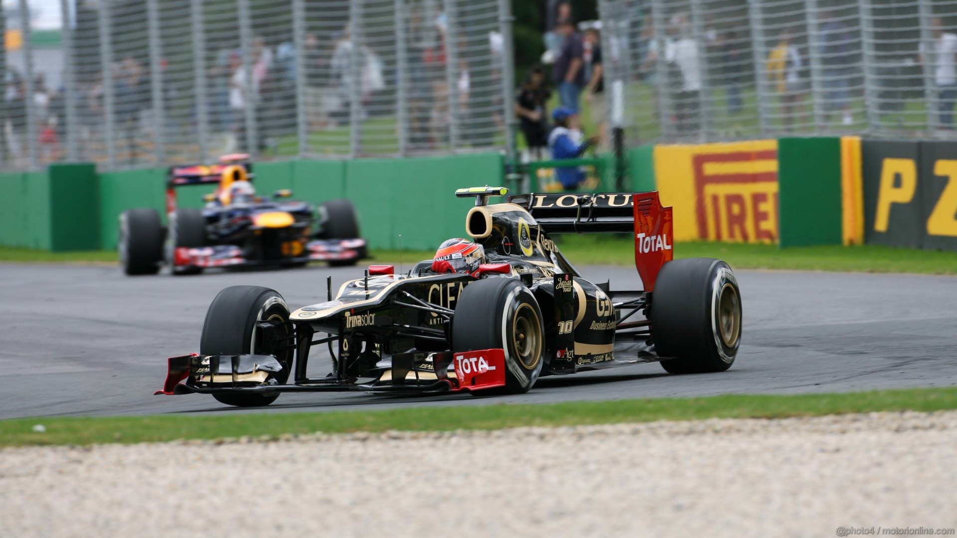 GP AUSTRALIA 1920x1080