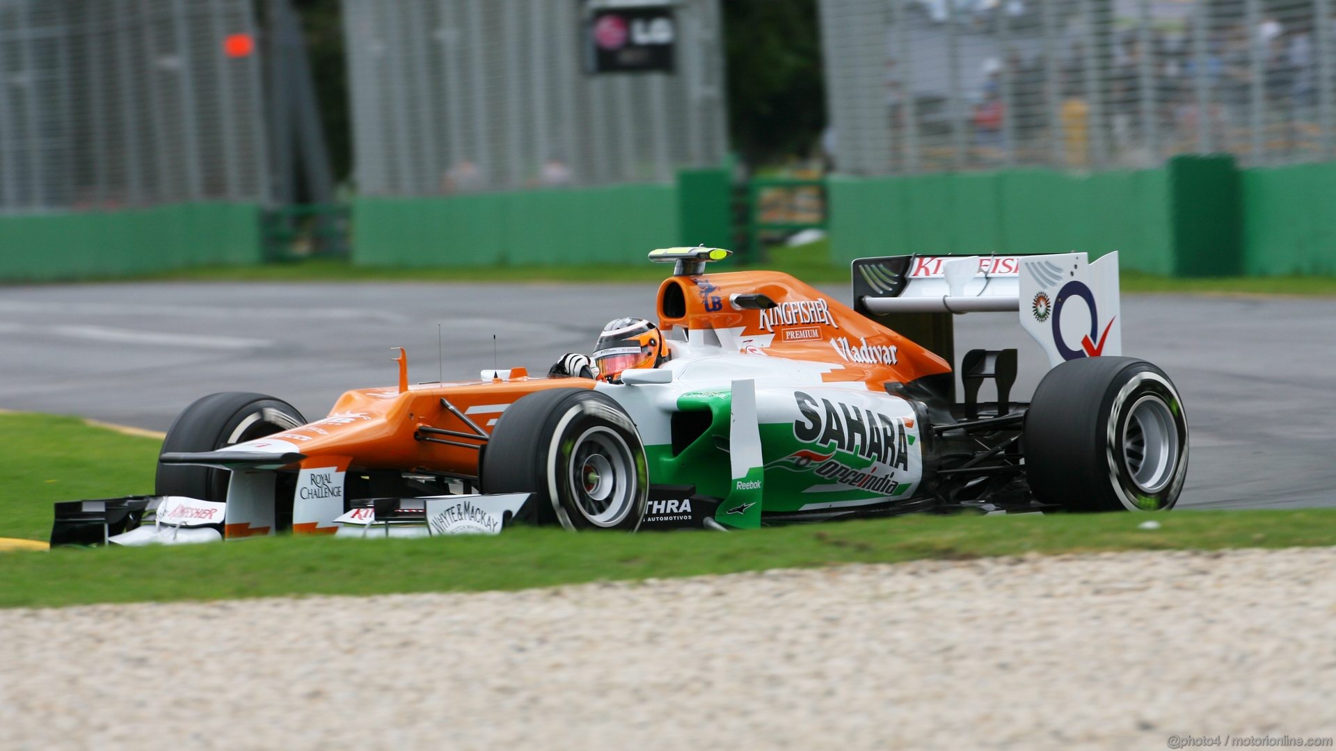 GP AUSTRALIA 1920x1080
