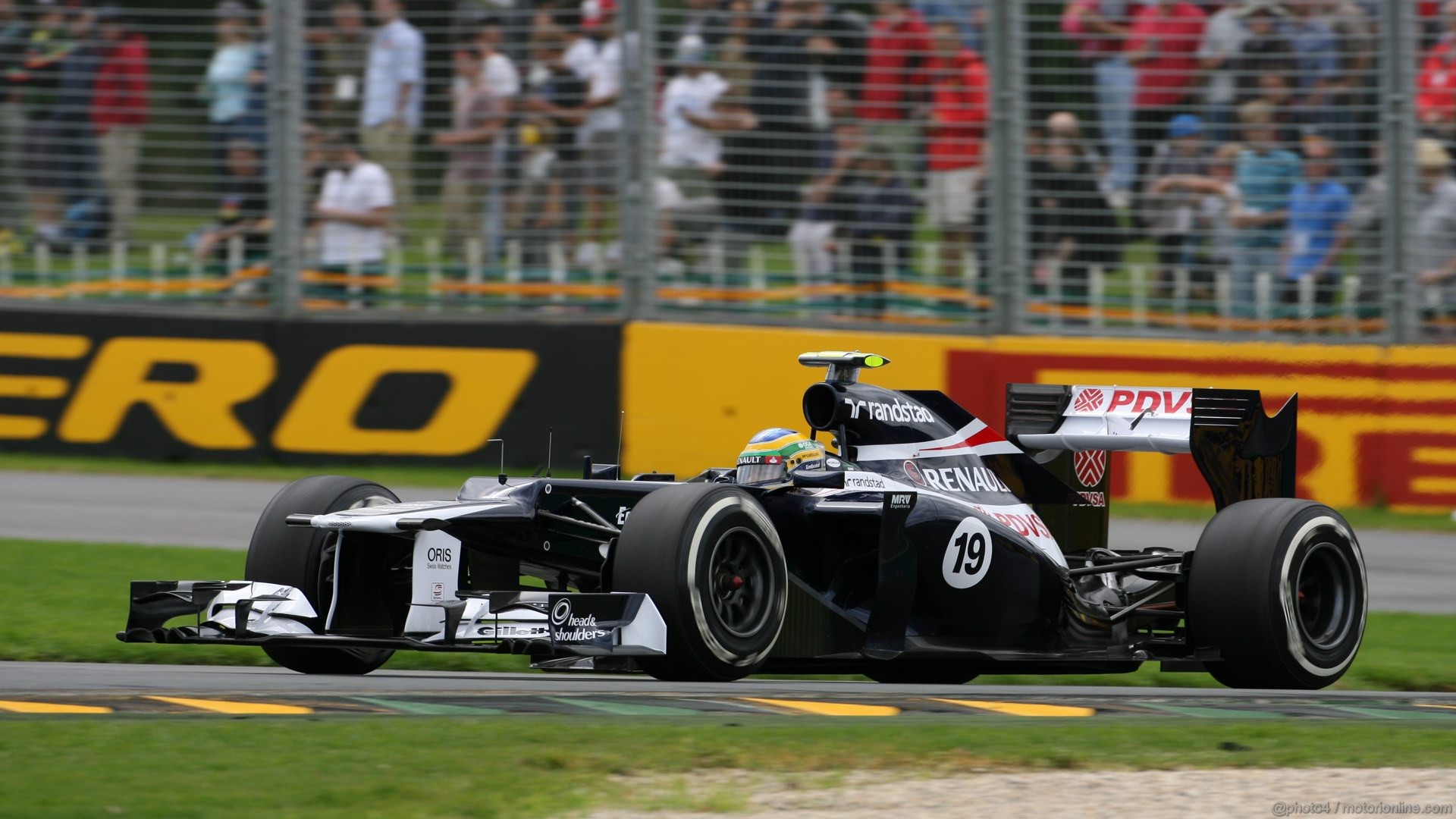 GP AUSTRALIA 1920x1080