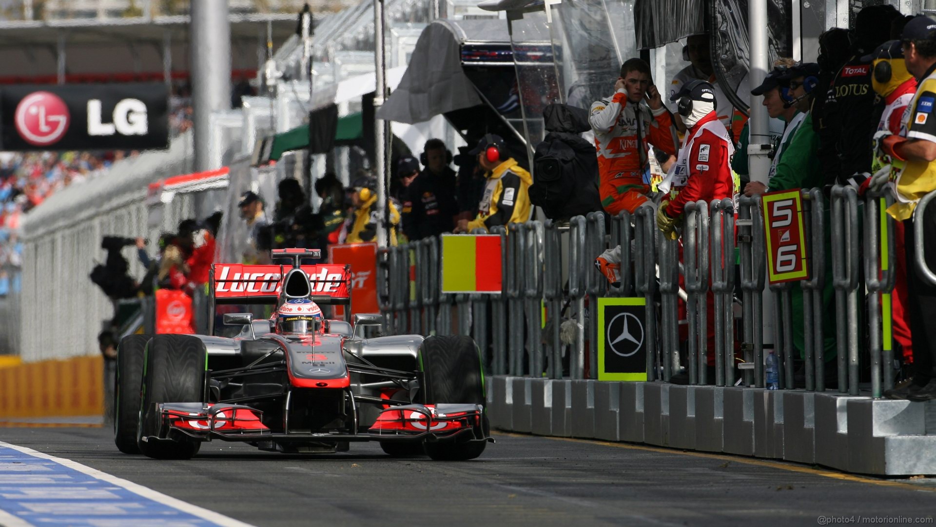 GP AUSTRALIA 1920x1080