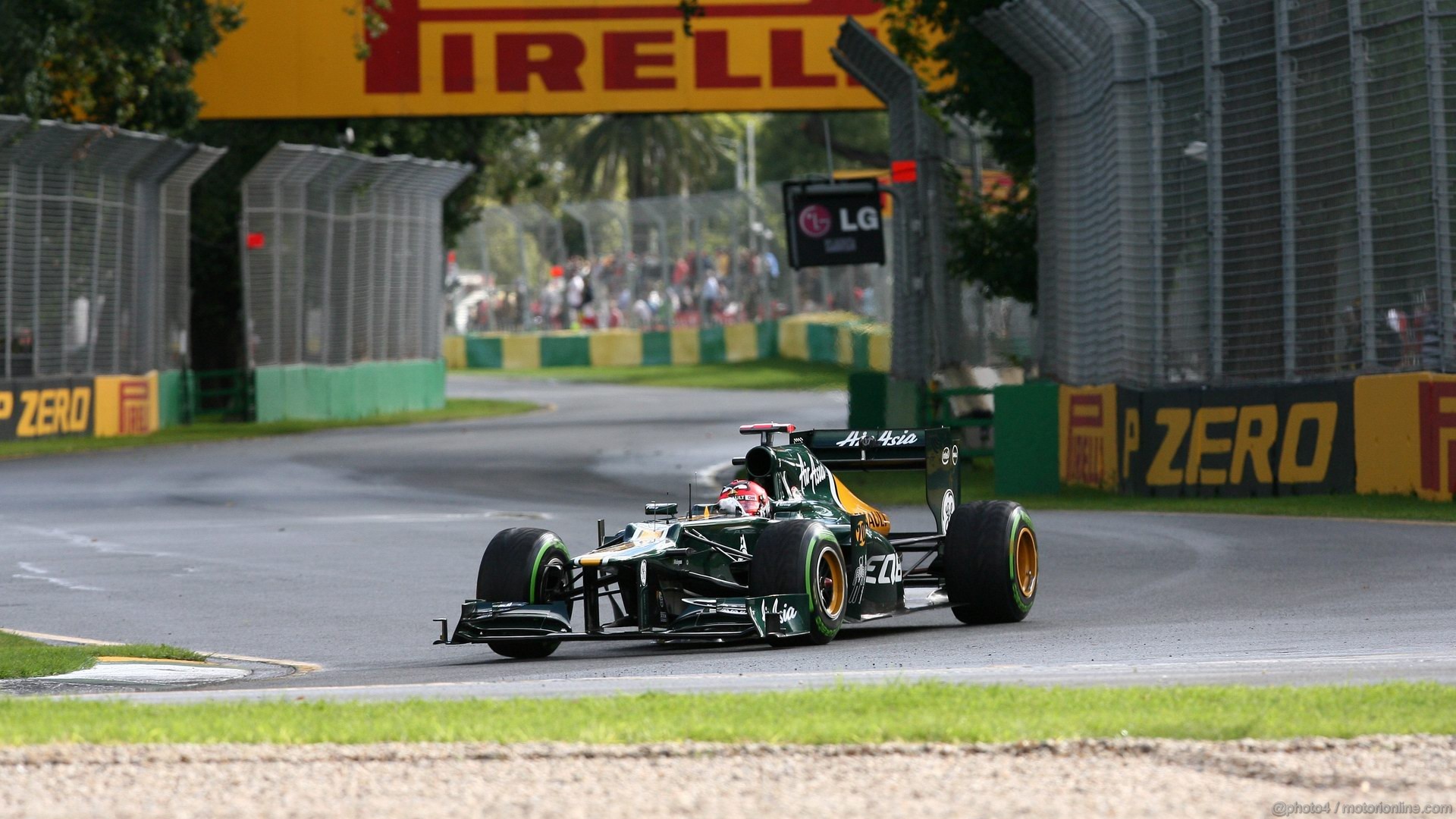GP AUSTRALIA 1920x1080