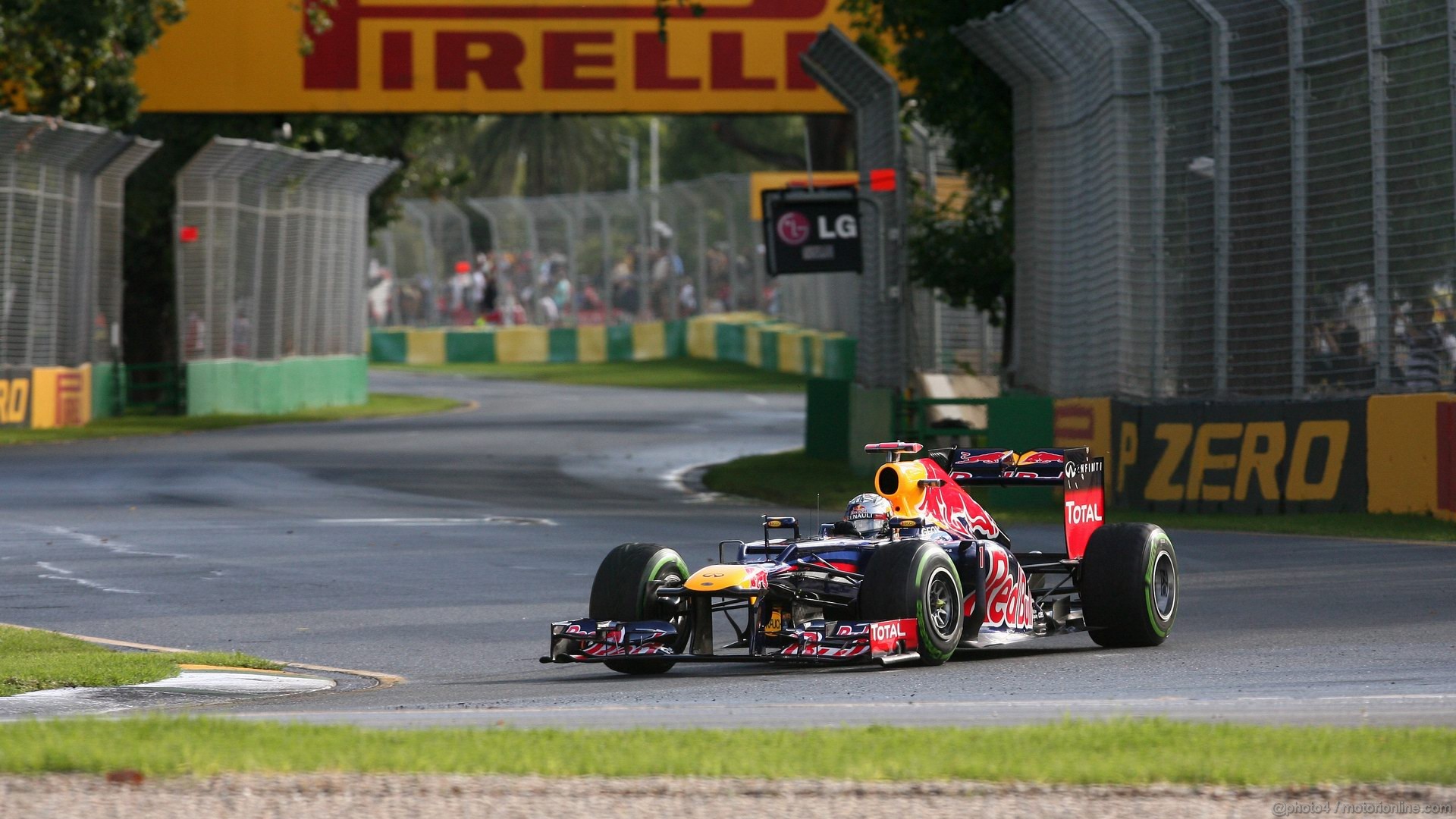 GP AUSTRALIA 1920x1080