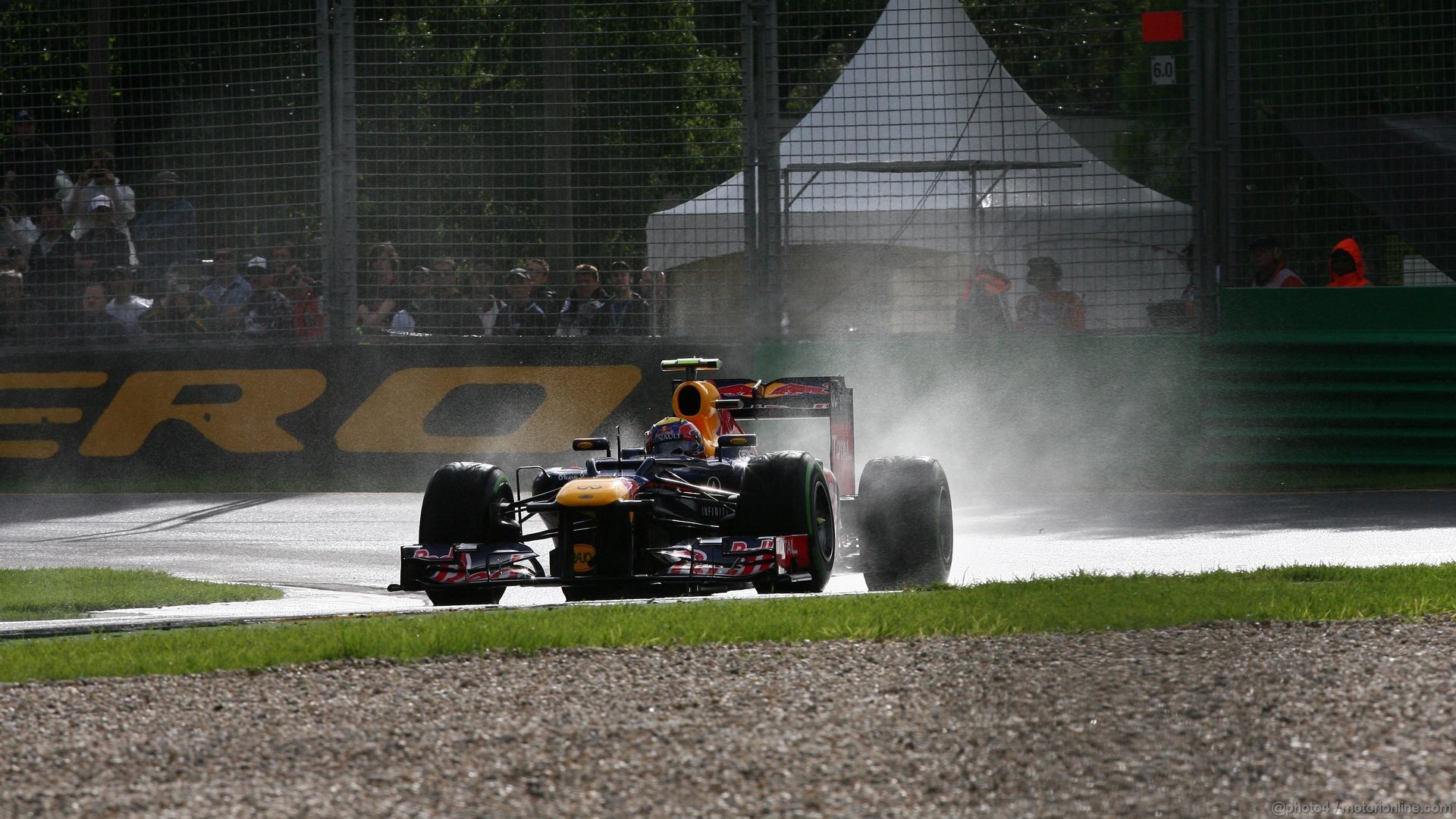 GP AUSTRALIA 1920x1080
