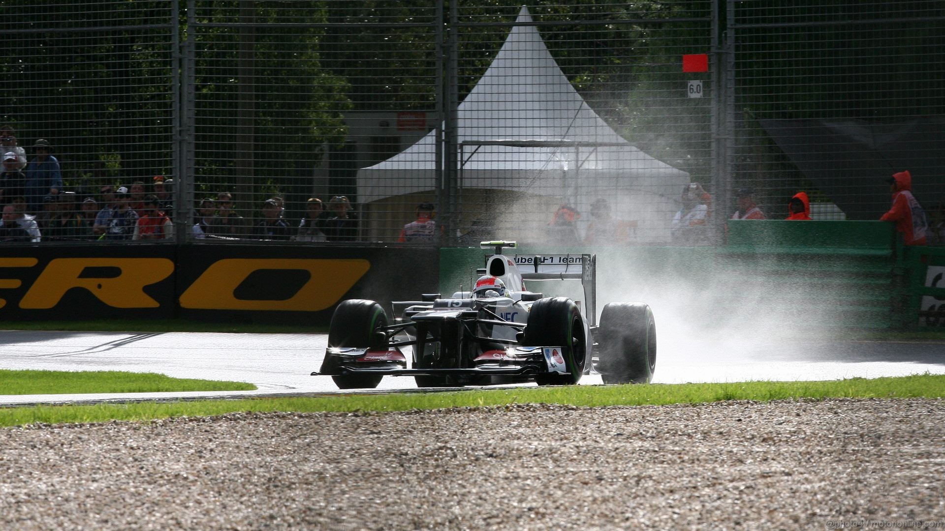 GP AUSTRALIA 1920x1080