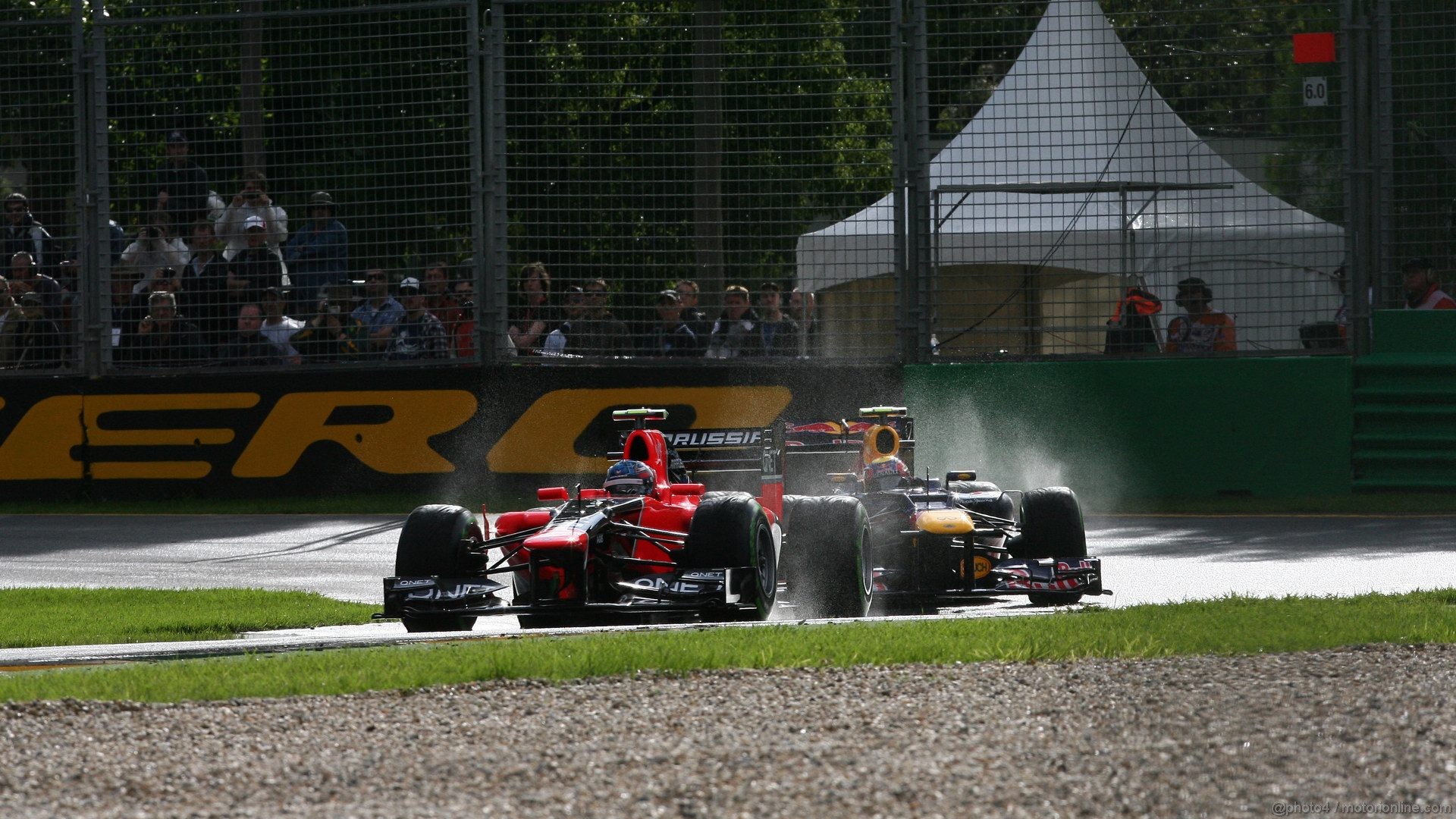 GP AUSTRALIA 1920x1080