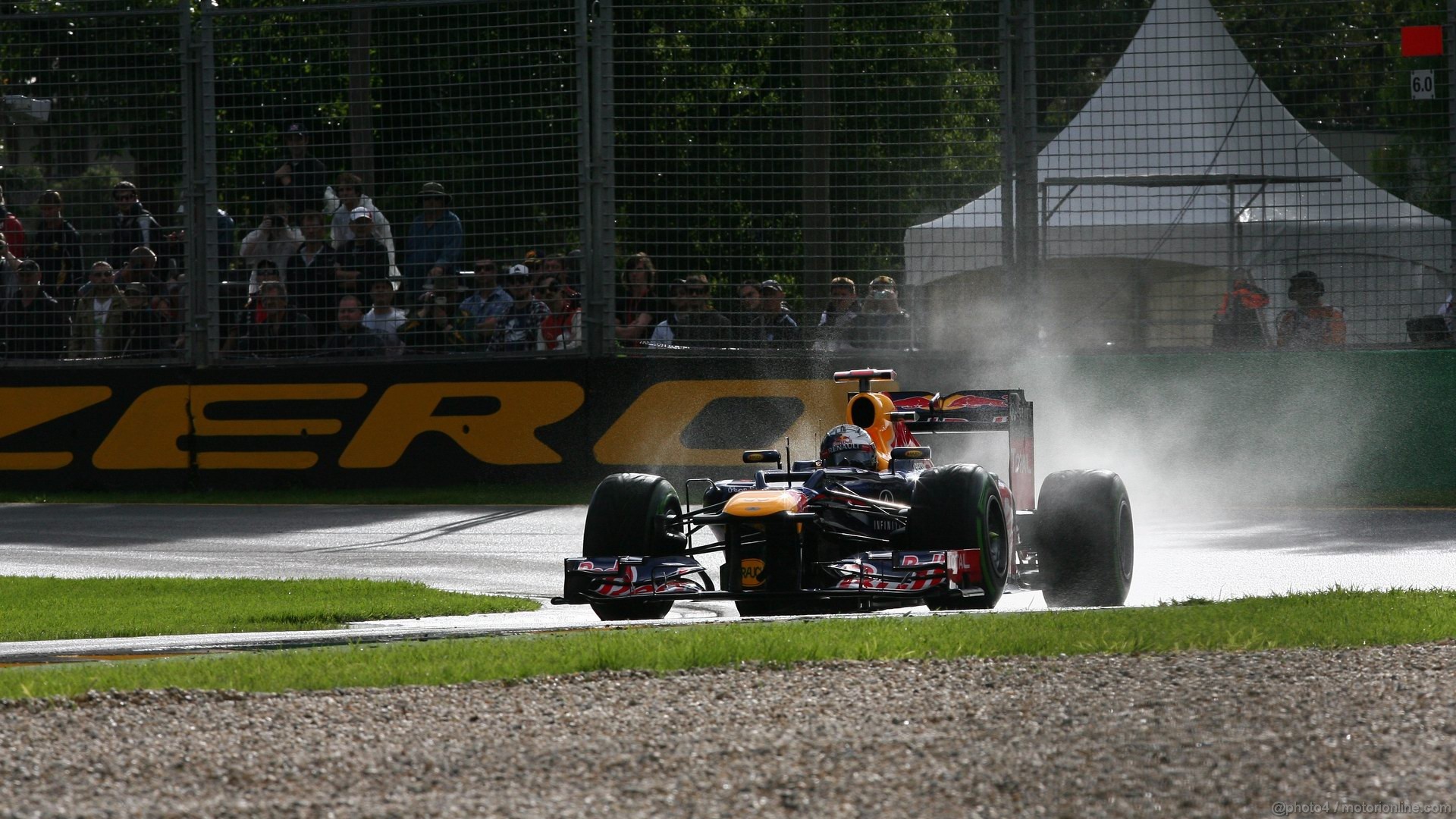 GP AUSTRALIA 1920x1080
