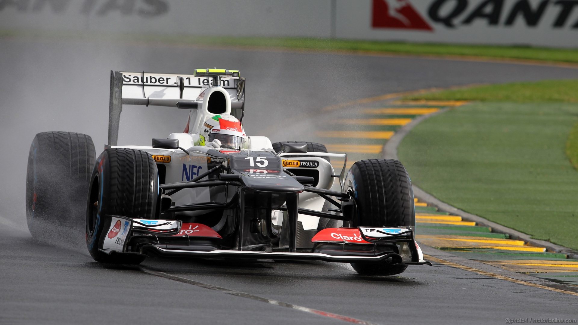 GP AUSTRALIA 1920x1080