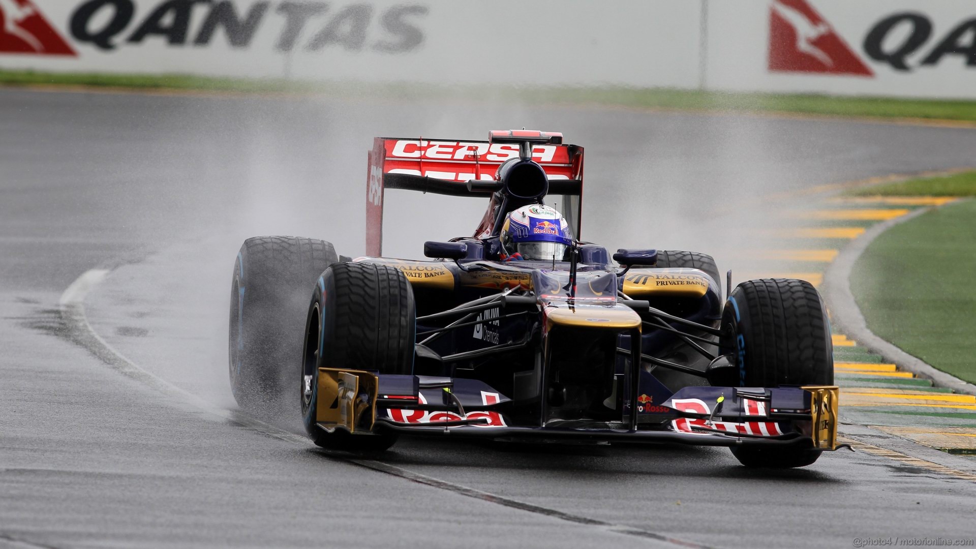 GP AUSTRALIA 1920x1080