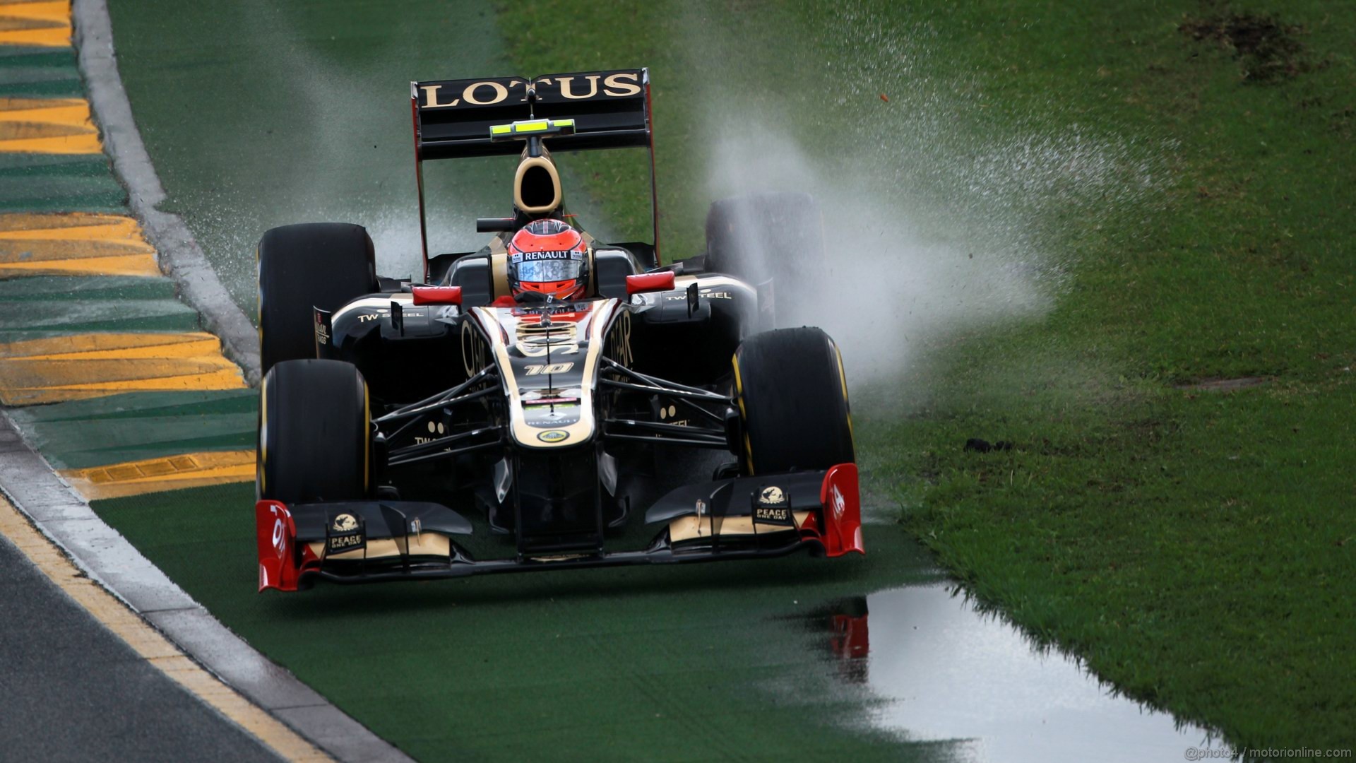 GP AUSTRALIA 1920x1080