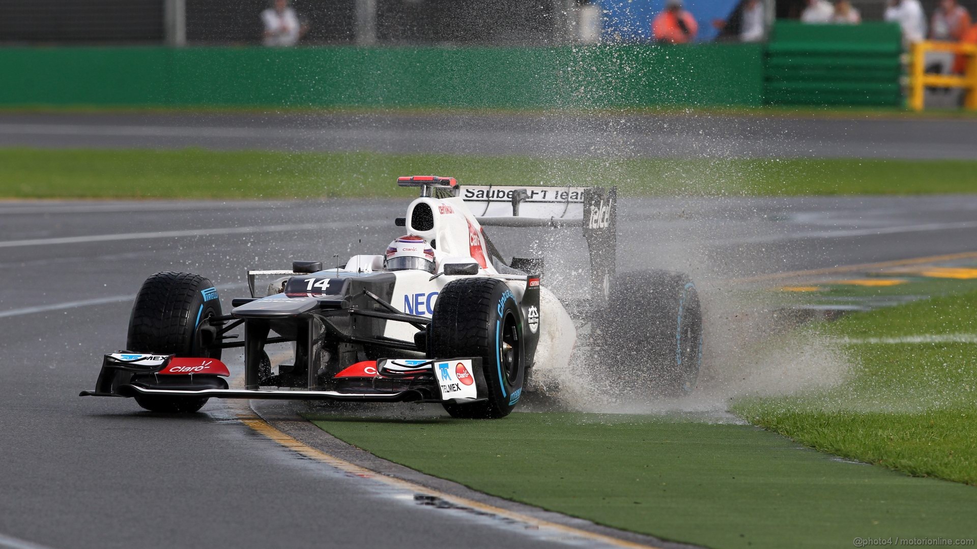 GP AUSTRALIA 1920x1080