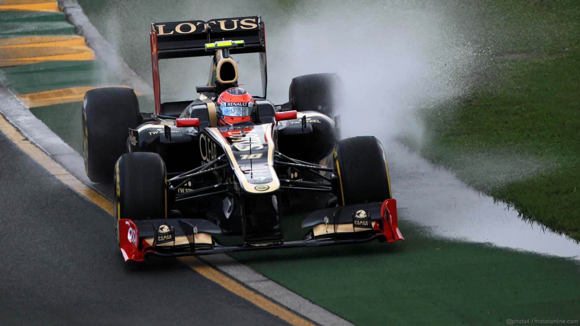 GP AUSTRALIA 1920x1080