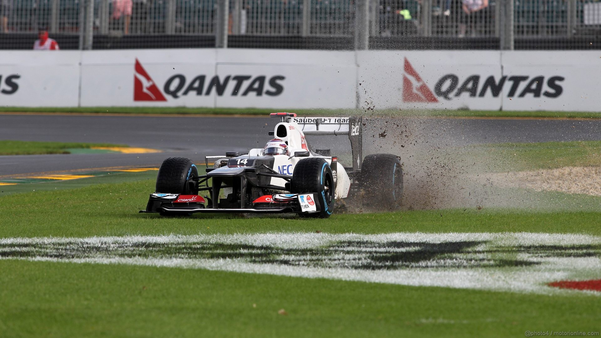 GP AUSTRALIA 1920x1080