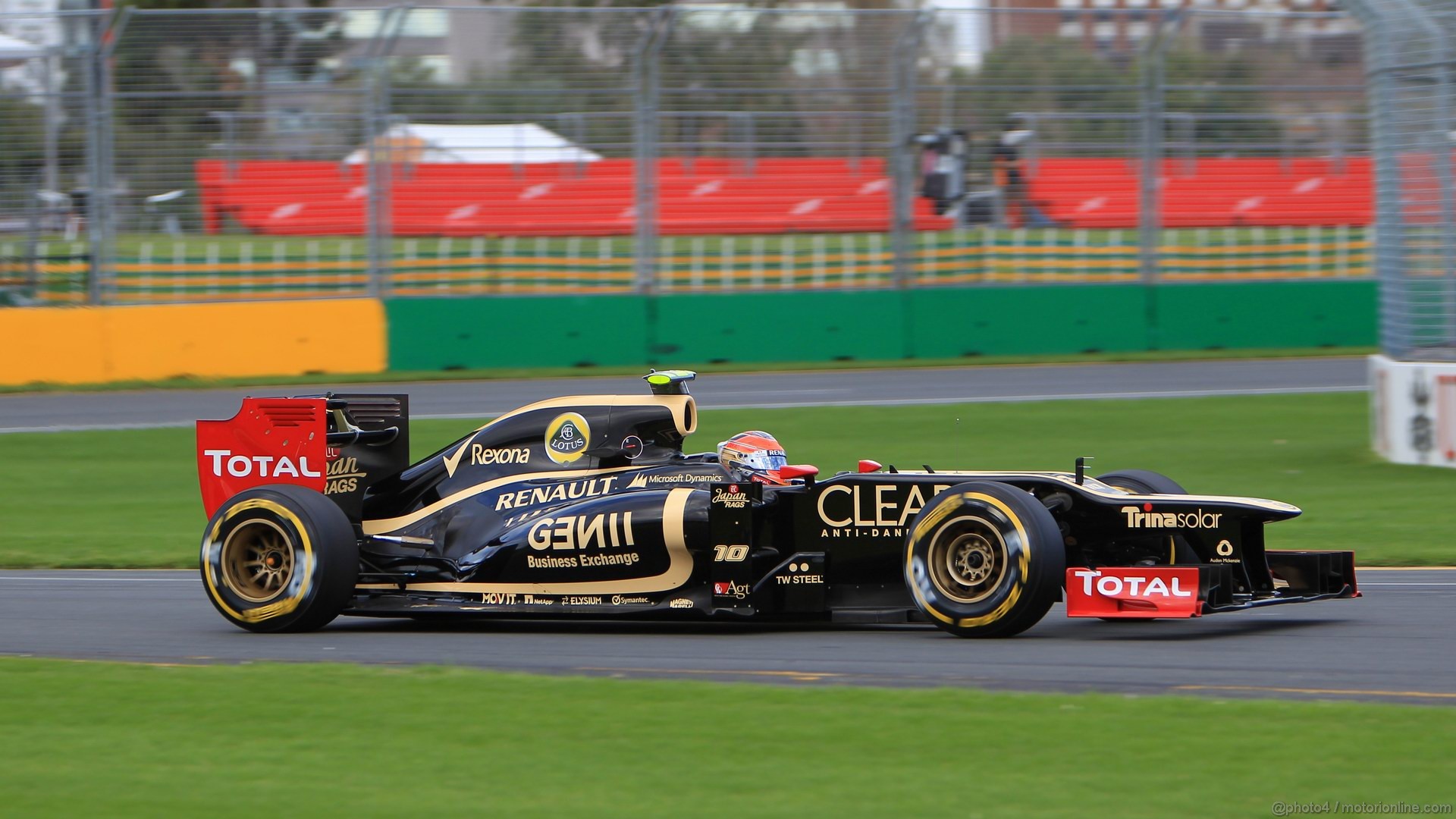 GP AUSTRALIA 1920x1080